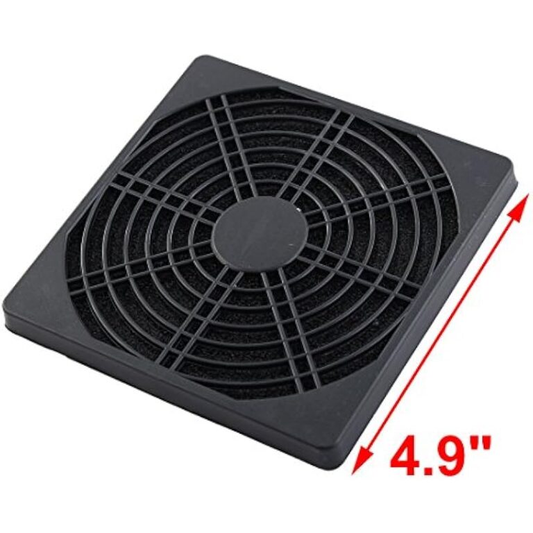 51o tjrl 5l. ac us800 .jpg