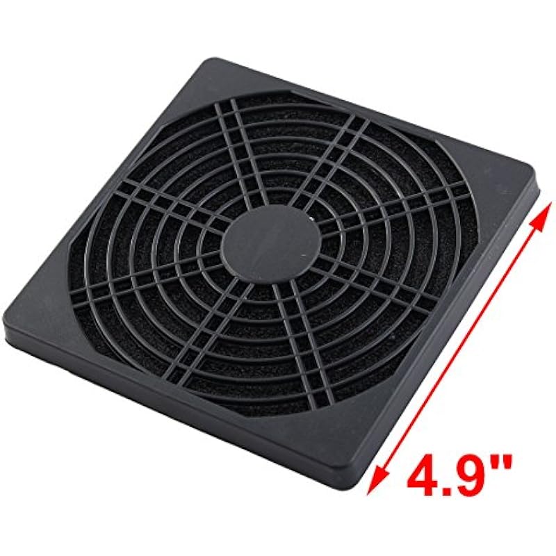 51o tjrl 5l. ac us800 .jpg