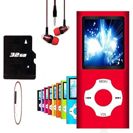 51o0dki p l. ac us800 .jpg