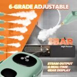 51o0elwj3bl. ac us800 .jpg