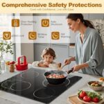 51o0ieewjjl. ac us800 .jpg