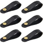 51o0unigyl. ac us800 .jpg