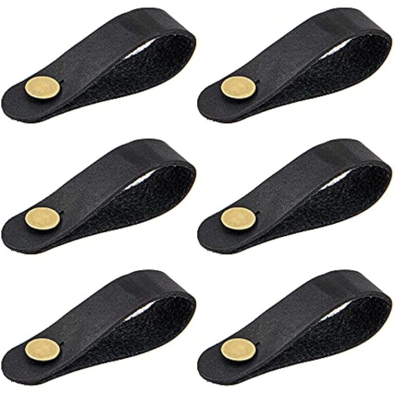 51o0unigyl. ac us800 .jpg