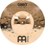 51o2tf1btrl. ac us800 .jpg