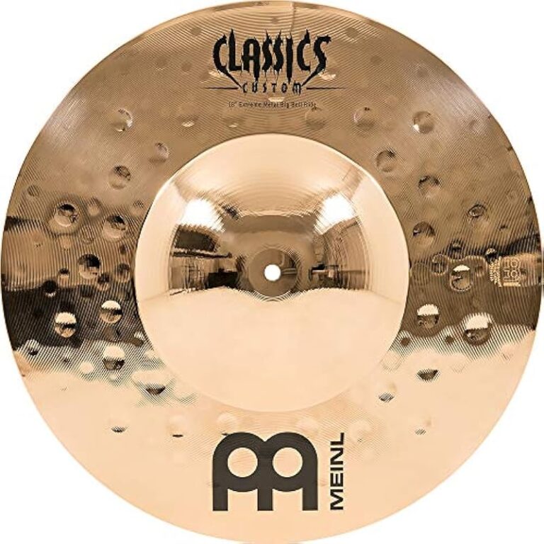 51o2tf1btrl. ac us800 .jpg