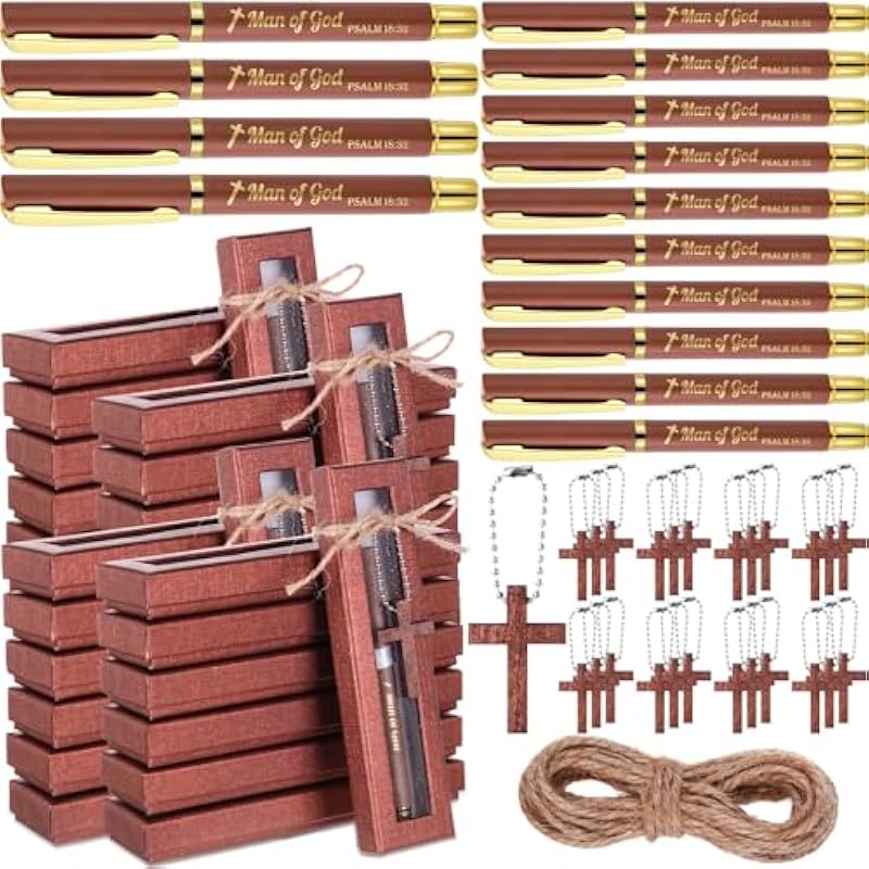 51o7tejjcjl. ac us800 .jpg