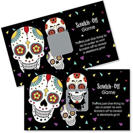 51o7u5hkiml. ac us800 .jpg