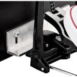 51o7v4g1hbl. ac us800 .jpg