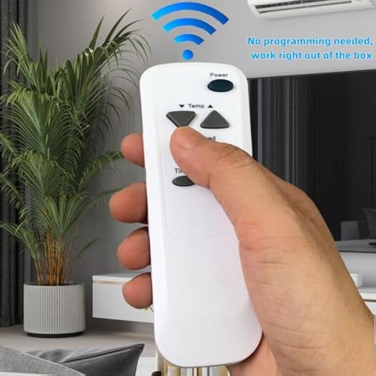 51o7dh9ujvl. ac us800 .jpg