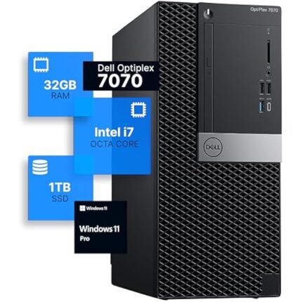 51o7hqv2x8l. ac us800 .jpg