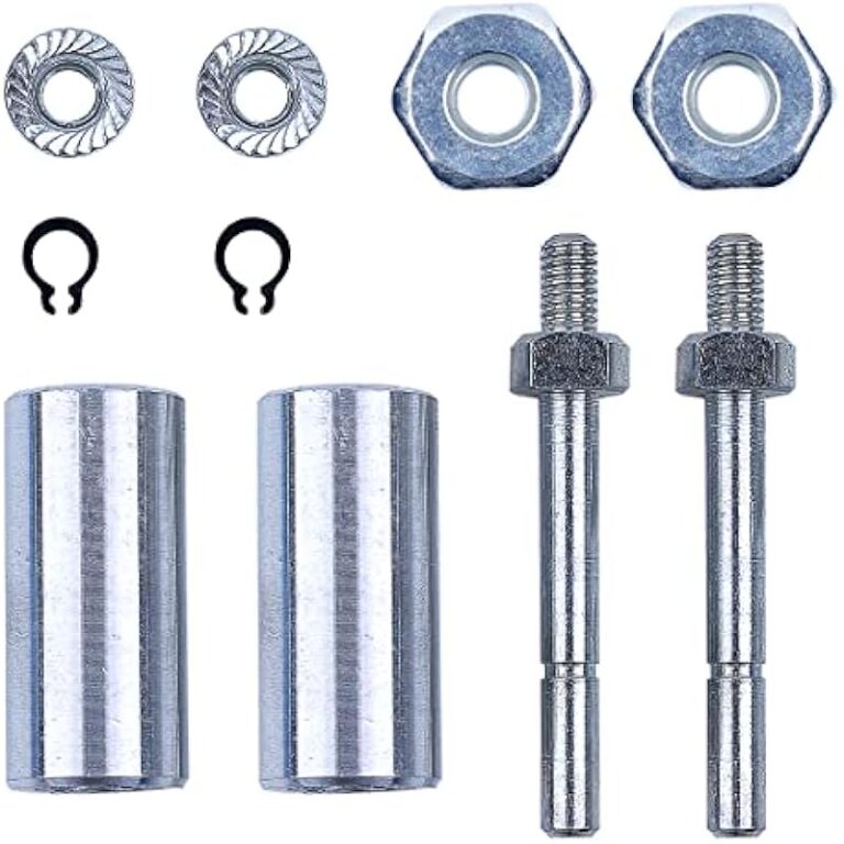 51o7im8jbzl. ac us800 .jpg