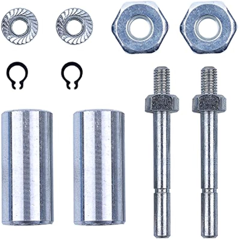 51o7im8jbzl. ac us800 .jpg