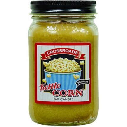 51o8mspckkl. ac us800 .jpg