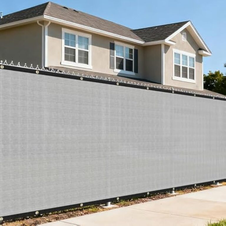 51o96ric0zl. ac us800 .jpg