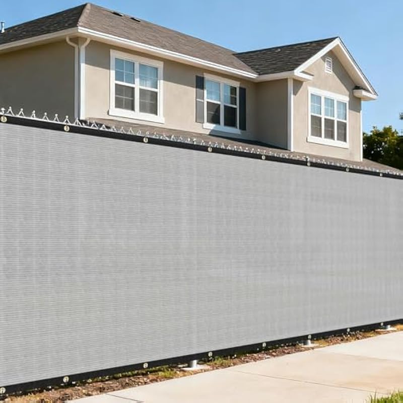 51o96ric0zl. ac us800 .jpg