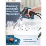 51o9ckgjwql. ac us800 .jpg