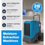 51ob9tcqnql. ac us800 .jpg