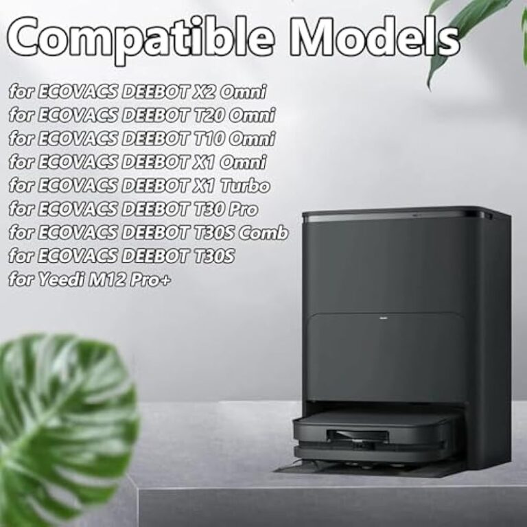 51objnpptgl. ac us800 .jpg