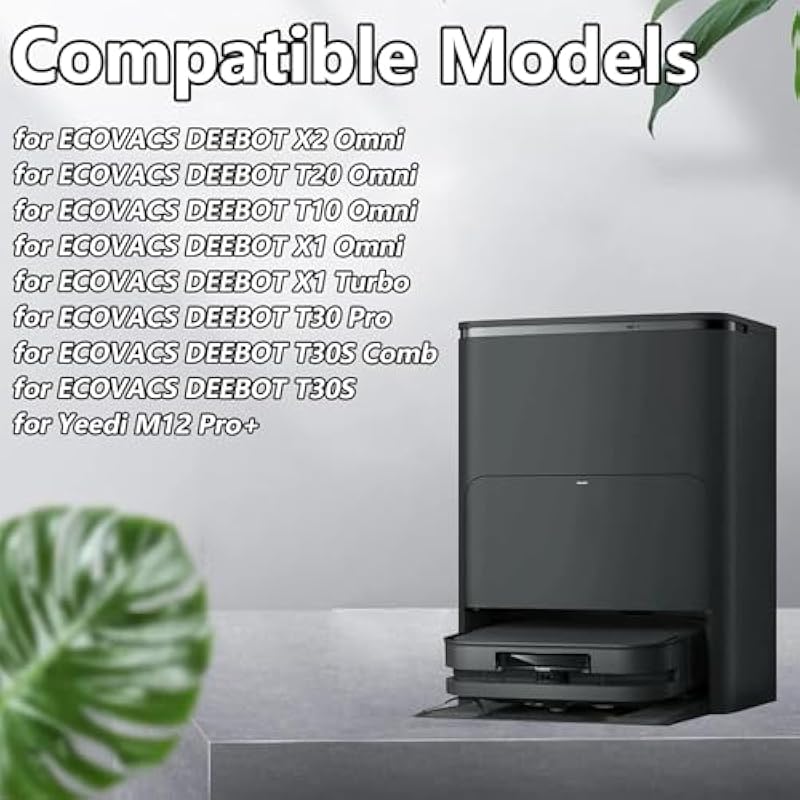 51objnpptgl. ac us800 .jpg