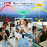 51ochhdplel. ac us800 .jpg