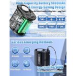 51ocw8z3vl. ac us800 .jpg