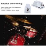 51ofxrqxczl. ac us800 .jpg