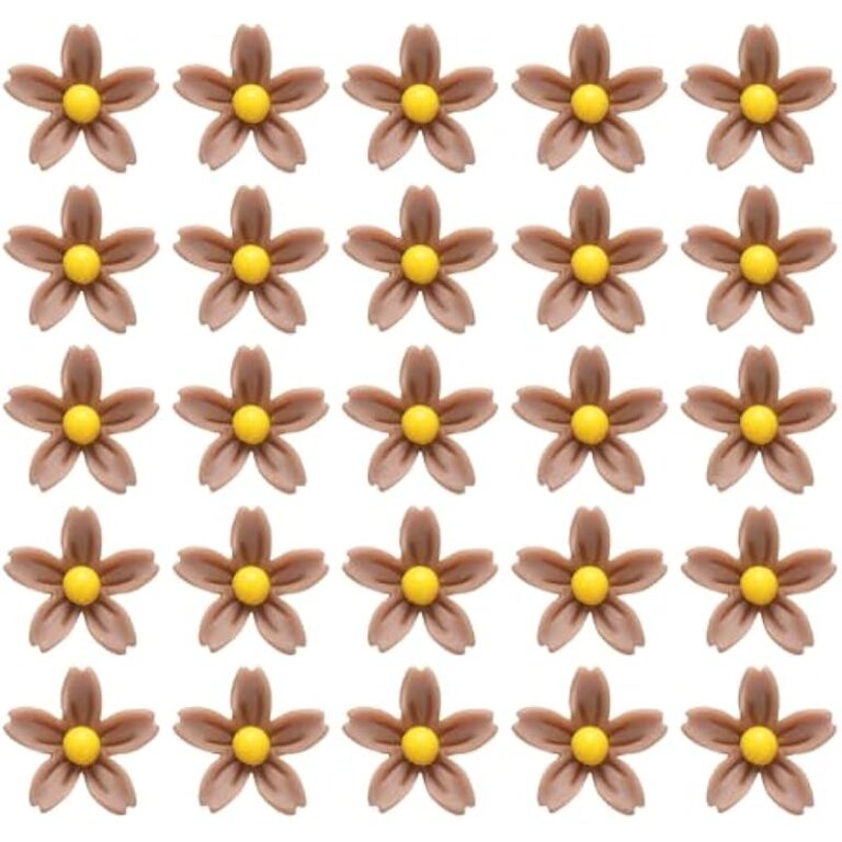 51oguitf 3l. ac us800 .jpg