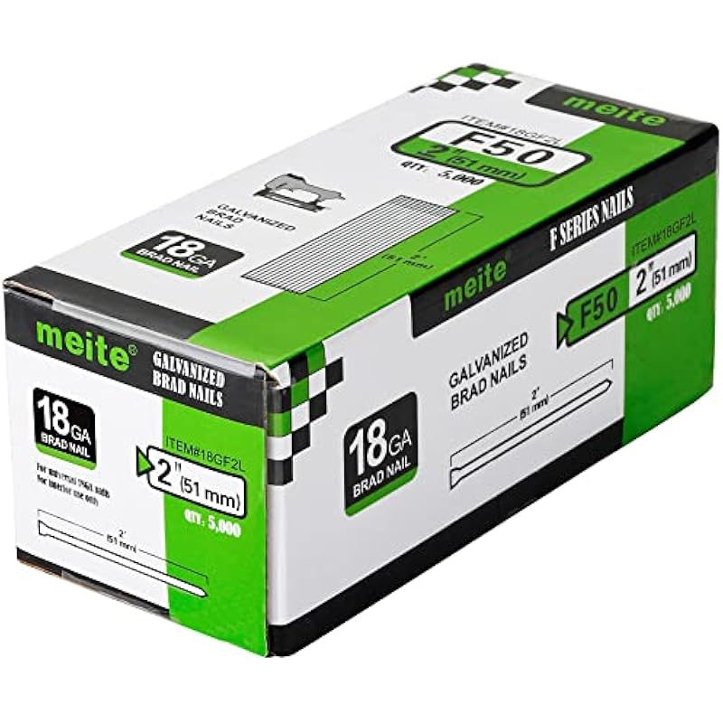 51ohdzx5svl. ac us800 .jpg