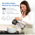 51ohi12t5al. ac us800 .jpg