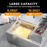 51ohjkhbgl. ac us800 .jpg