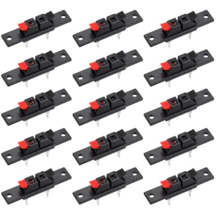 51ohjjxaql. ac us800 .jpg