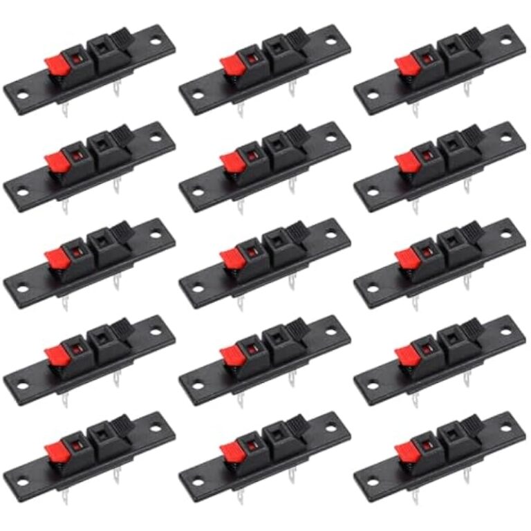 51ohjjxaql. ac us800 .jpg