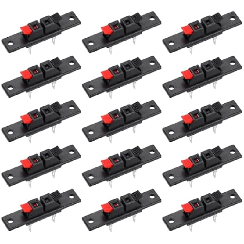 51ohjjxaql. ac us800 .jpg