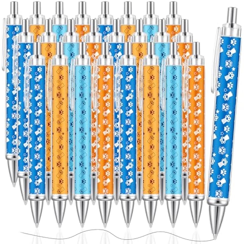 51ohqqhyywl. ac us800 .jpg