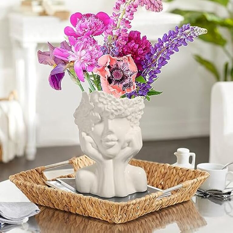 51oi3dcnrml. ac us800 .jpg