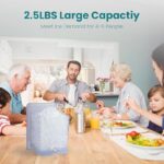 51oifp2nirl. ac us800 .jpg