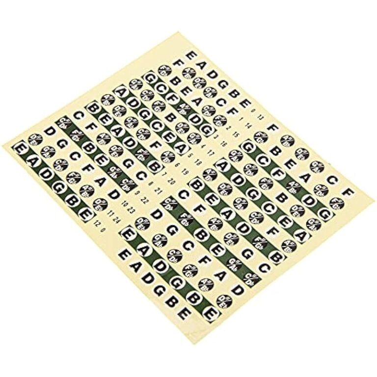 51oimgpgml. ac us800 .jpg