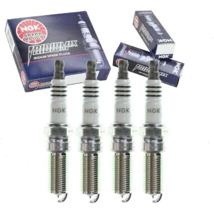 51oixavp8al. ac us800 .jpg