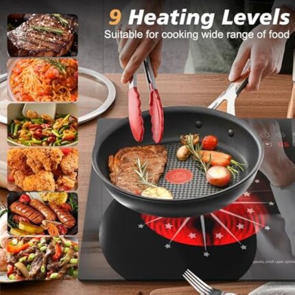 51ojbfykoll. ac us800 .jpg