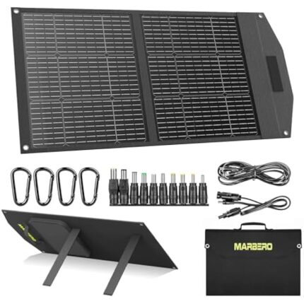 51okjb7b8xl. ac us800 .jpg