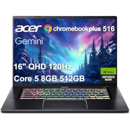 51ol72cxscl. ac us800 .jpg