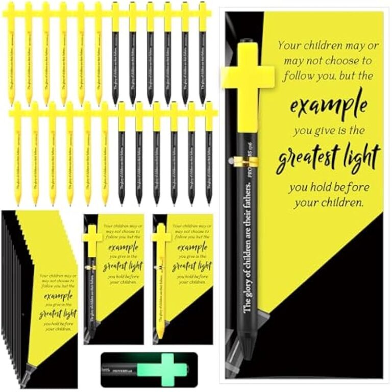 51olhhwkgl. ac us800 .jpg