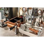 51omvtlcotl. ac us800 .jpg