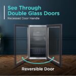 51on1qt0ecl. ac us800 .jpg