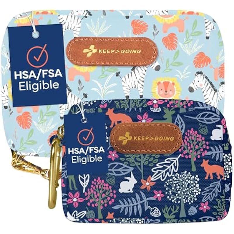 51onpx kywl. ac us800 .jpg