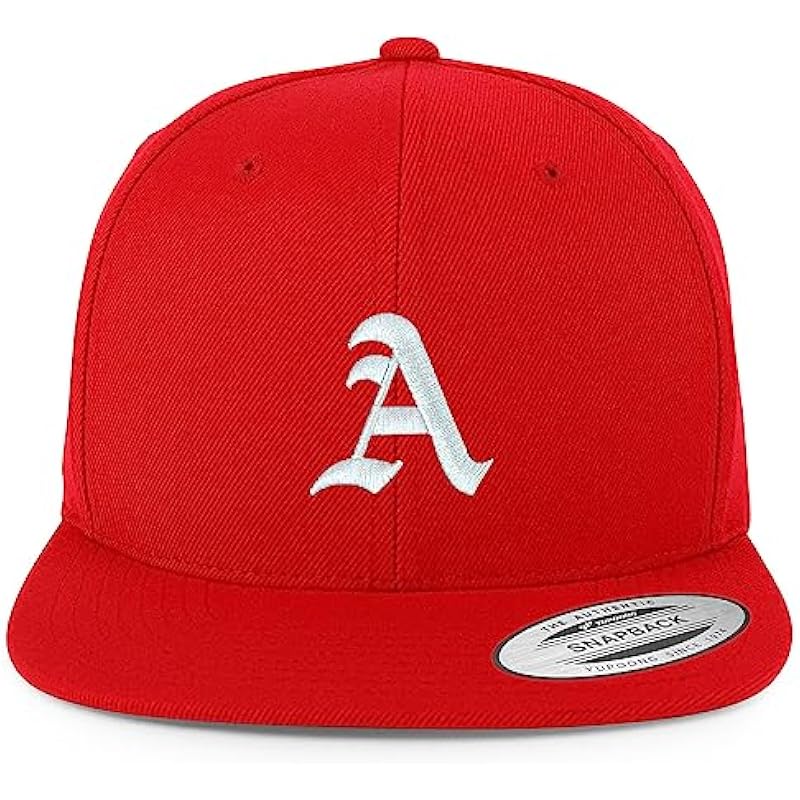 51ooepnjnl. ac us800 .jpg