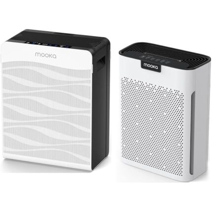 51oqmwb4rl. ac us800 .jpg