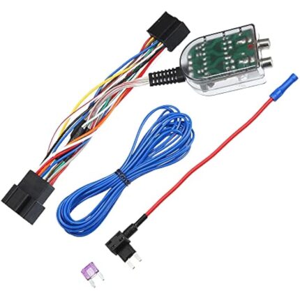 51oqmnfvbrl. ac us800 .jpg