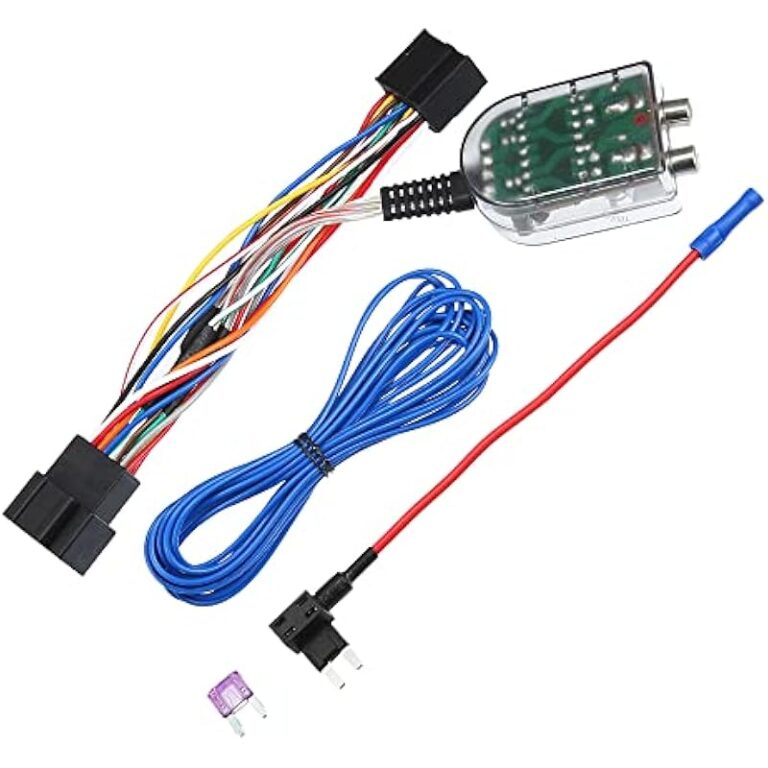 51oqmnfvbrl. ac us800 .jpg