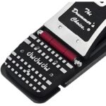 51orxsnbzel. ac us800 .jpg